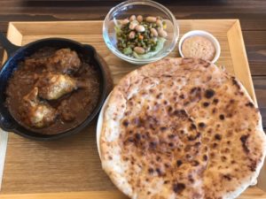 サルカフェ Sal cafe & gallery