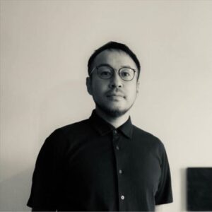 Picture of おのがわ