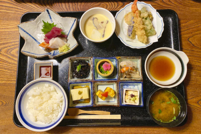 明日香