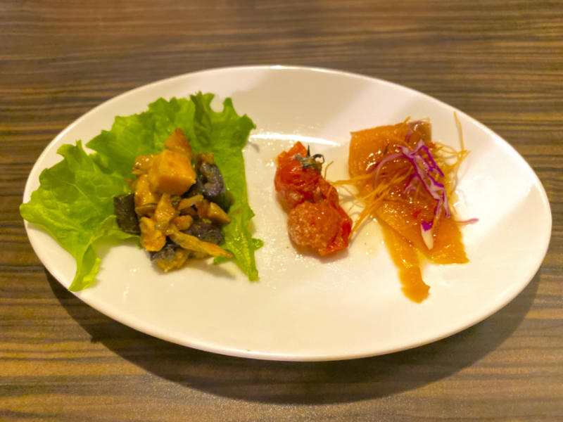 うつらん