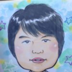 mikihouse