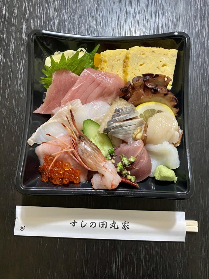 「涼風」2,000円（税別） のちらし　